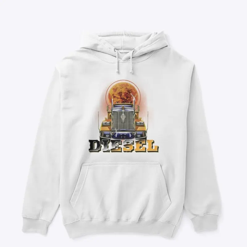 Diesel