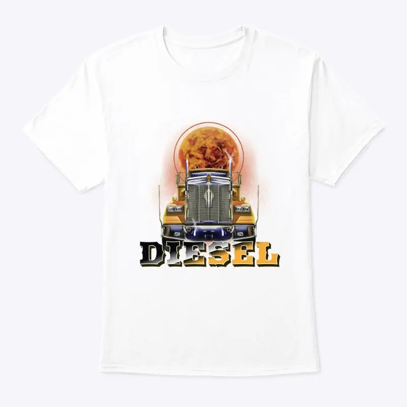 Diesel